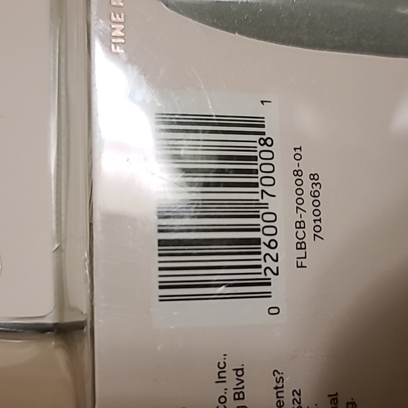 COPY - Finishing Touch Flawless Pedi - Rechargeable Electric Callus Remover Too… - Picture 5 of 5